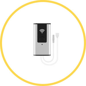 Wifi Smart Switch