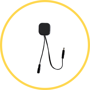 Touch Dimmer